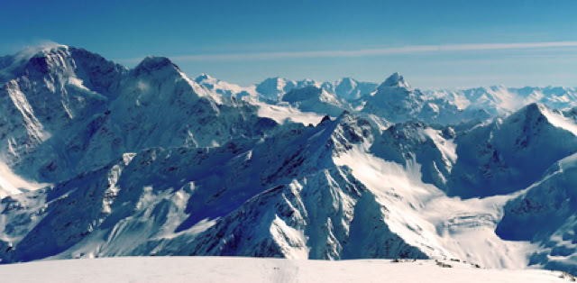 Aktivurlaub an der frischen Luft?